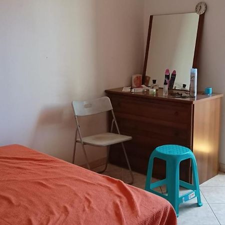 Cool Room Nettuno Bagian luar foto