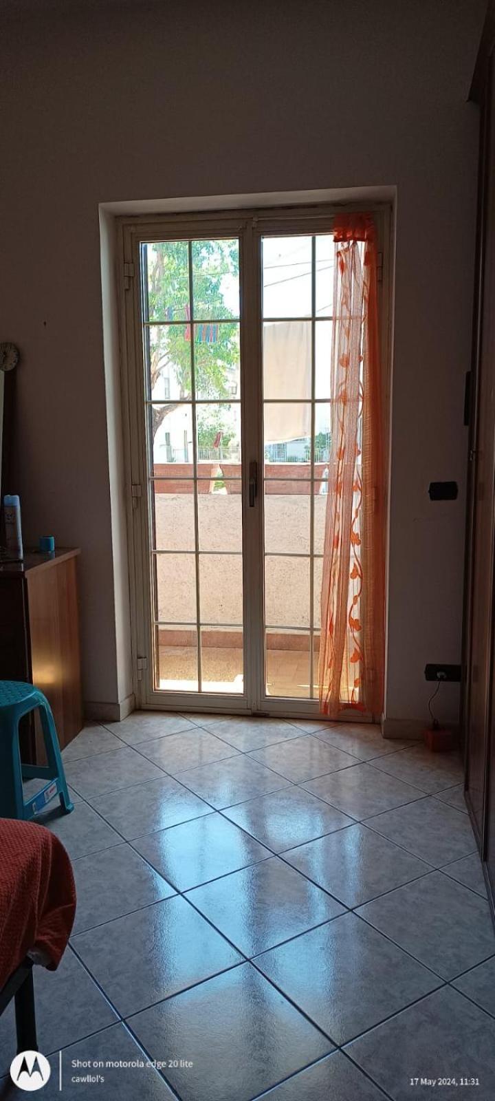 Cool Room Nettuno Bagian luar foto